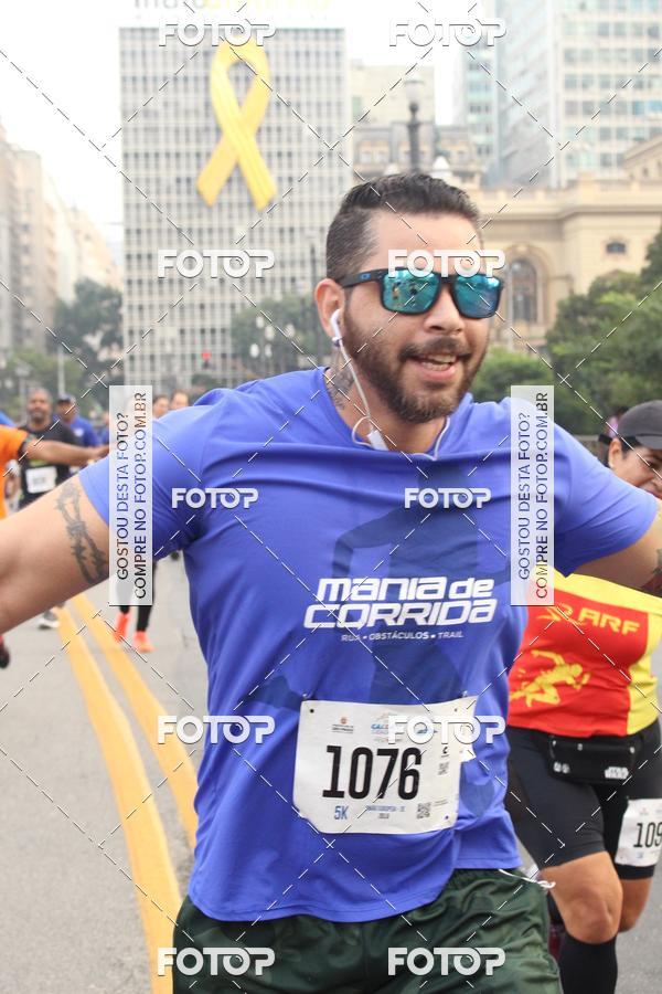 Acquista le foto dell'eventoCircuito Caixa da Cidadania - Vale do Anhangabau in Fotop