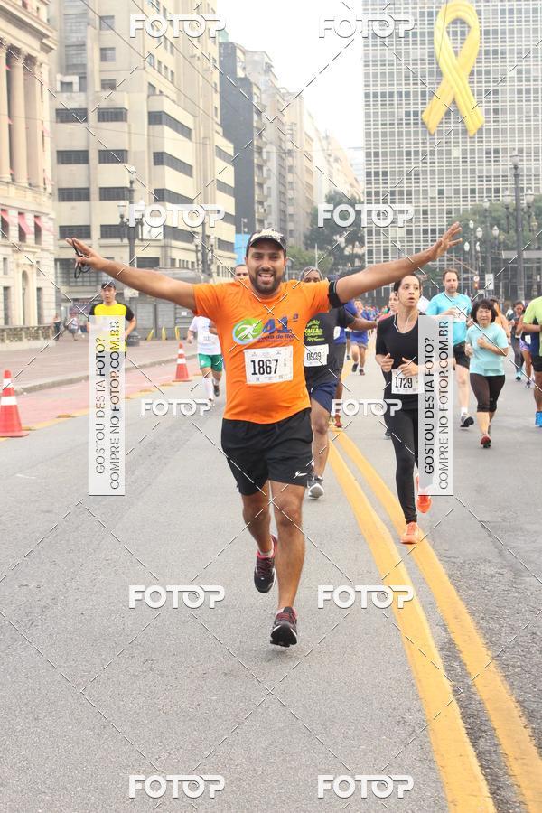 Acquista le foto dell'eventoCircuito Caixa da Cidadania - Vale do Anhangabau in Fotop