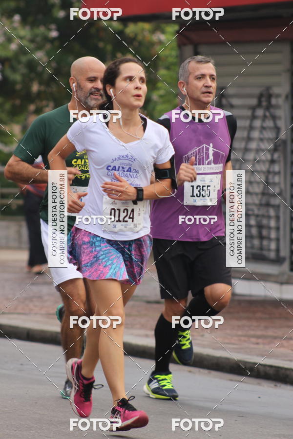 Compra tus fotos del eventoCircuito Caixa da Cidadania - Vale do Anhangabau En Fotop