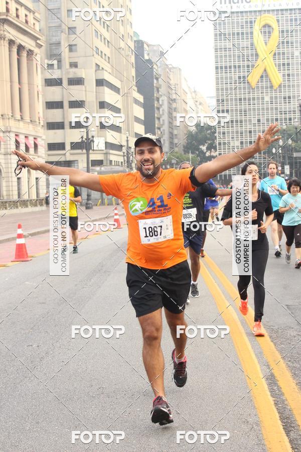 Acquista le foto dell'eventoCircuito Caixa da Cidadania - Vale do Anhangabau in Fotop