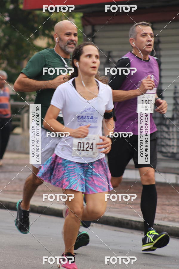 Compra tus fotos del eventoCircuito Caixa da Cidadania - Vale do Anhangabau En Fotop