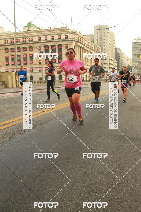 Buy your photos of the eventCircuito Caixa da Cidadania - Vale do Anhangabau on Fotop