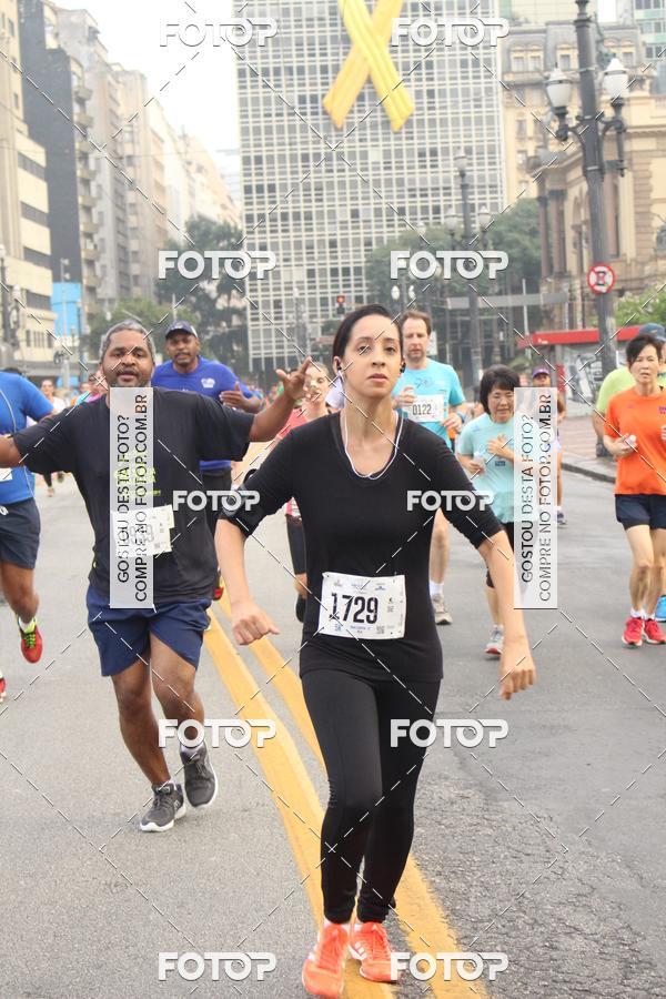 Acquista le foto dell'eventoCircuito Caixa da Cidadania - Vale do Anhangabau in Fotop