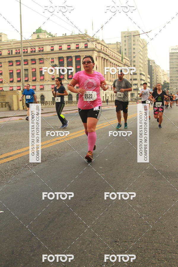 Buy your photos of the eventCircuito Caixa da Cidadania - Vale do Anhangabau on Fotop