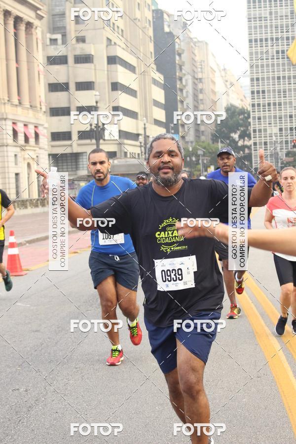Acquista le foto dell'eventoCircuito Caixa da Cidadania - Vale do Anhangabau in Fotop