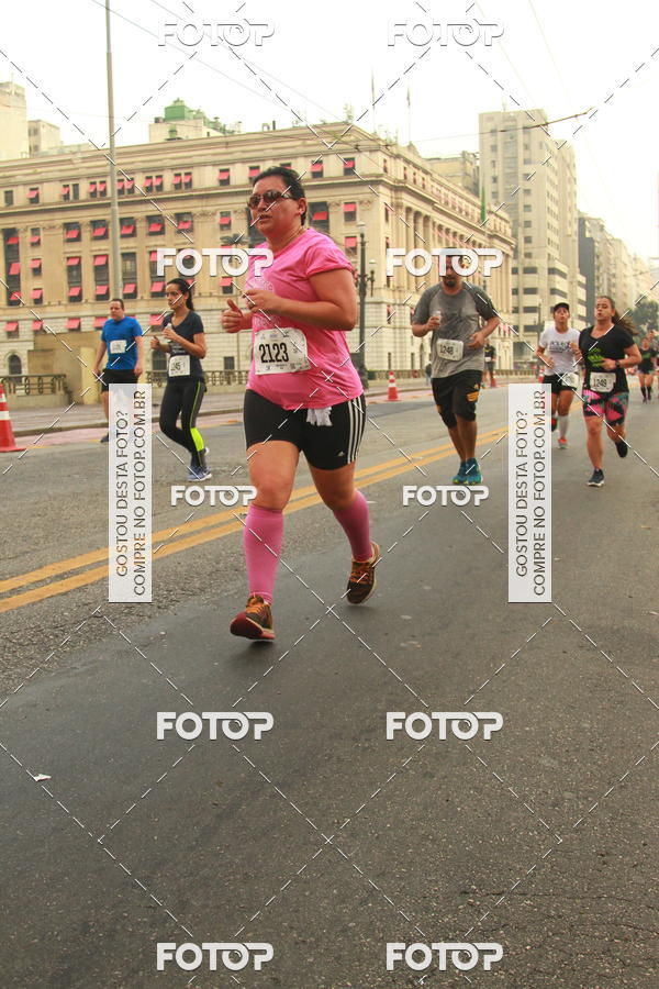 Buy your photos of the eventCircuito Caixa da Cidadania - Vale do Anhangabau on Fotop