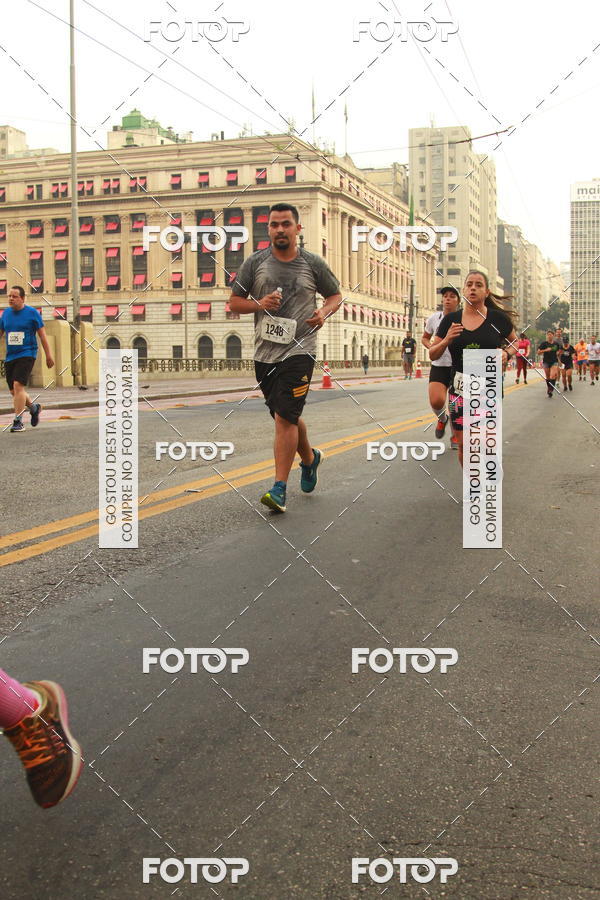 Buy your photos of the eventCircuito Caixa da Cidadania - Vale do Anhangabau on Fotop