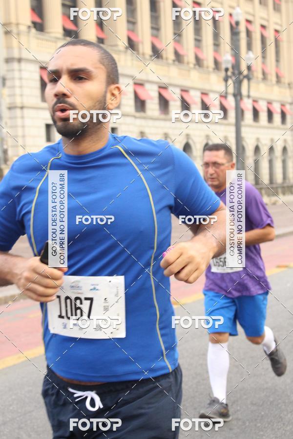 Acquista le foto dell'eventoCircuito Caixa da Cidadania - Vale do Anhangabau in Fotop