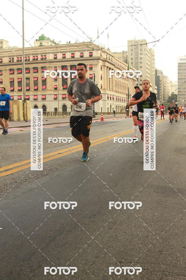 Buy your photos of the eventCircuito Caixa da Cidadania - Vale do Anhangabau on Fotop