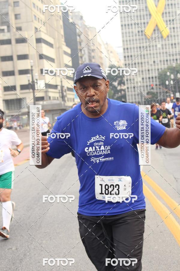 Acquista le foto dell'eventoCircuito Caixa da Cidadania - Vale do Anhangabau in Fotop