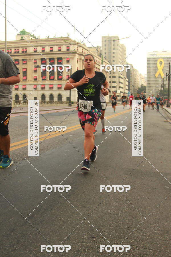 Buy your photos of the eventCircuito Caixa da Cidadania - Vale do Anhangabau on Fotop