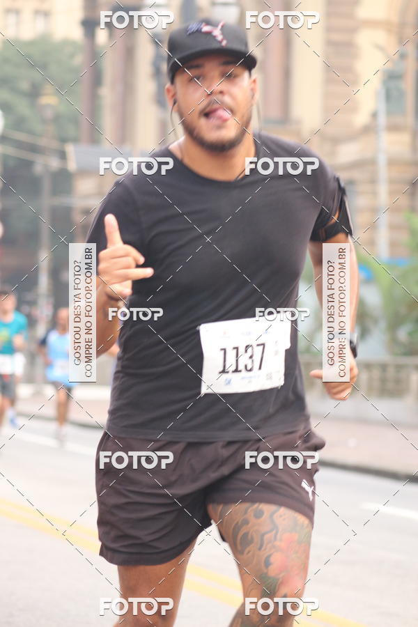 Compra tus fotos del eventoCircuito Caixa da Cidadania - Vale do Anhangabau En Fotop