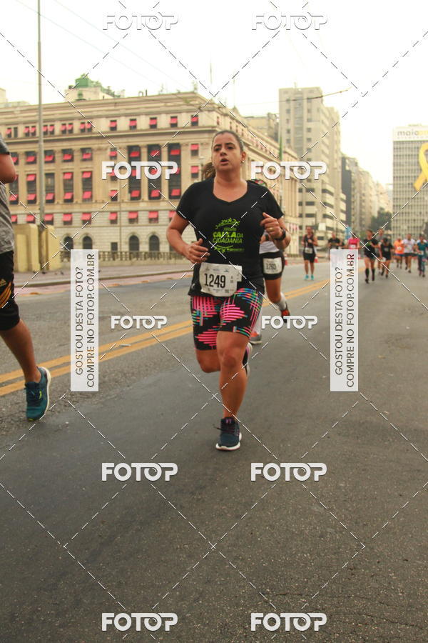 Buy your photos of the eventCircuito Caixa da Cidadania - Vale do Anhangabau on Fotop