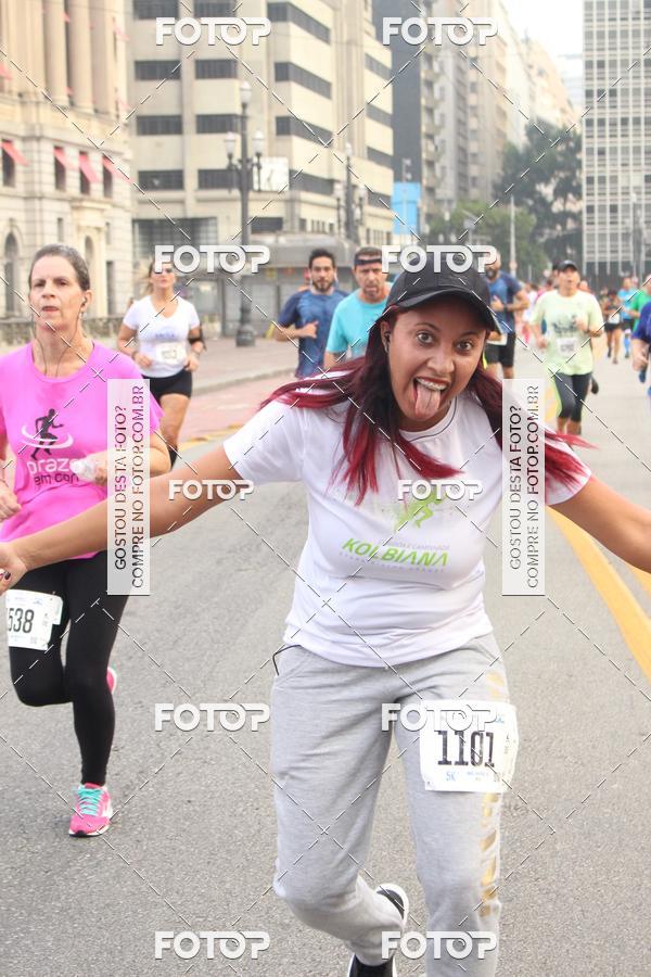 Acquista le foto dell'eventoCircuito Caixa da Cidadania - Vale do Anhangabau in Fotop