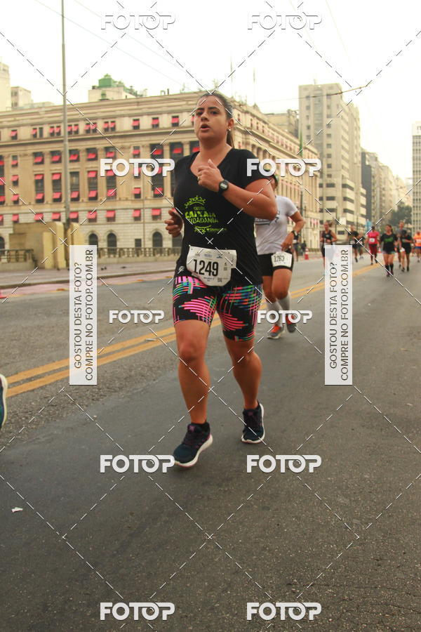 Buy your photos of the eventCircuito Caixa da Cidadania - Vale do Anhangabau on Fotop