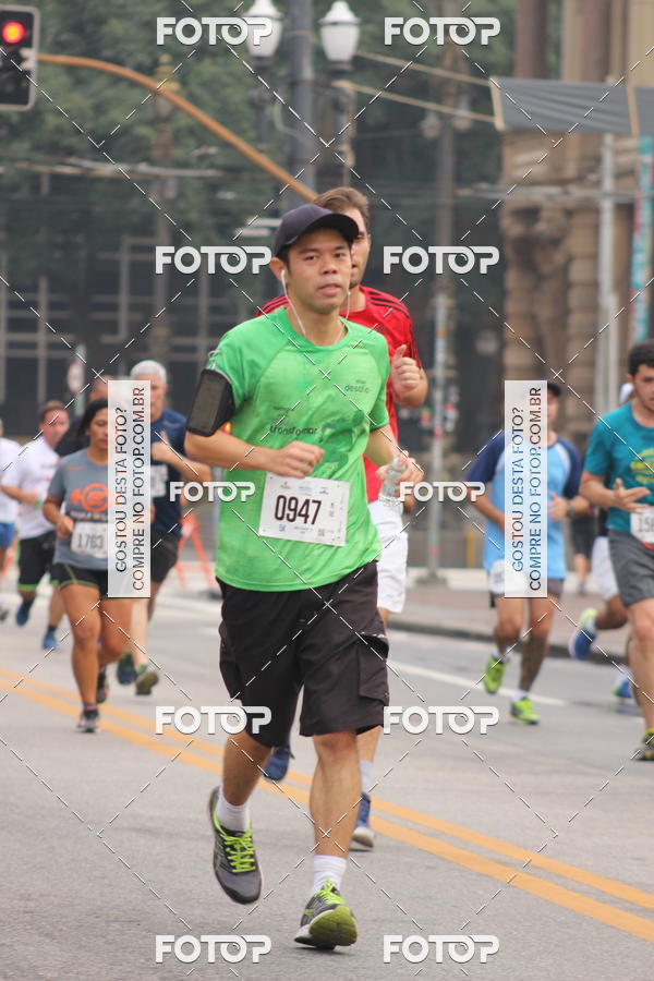 Compra tus fotos del eventoCircuito Caixa da Cidadania - Vale do Anhangabau En Fotop