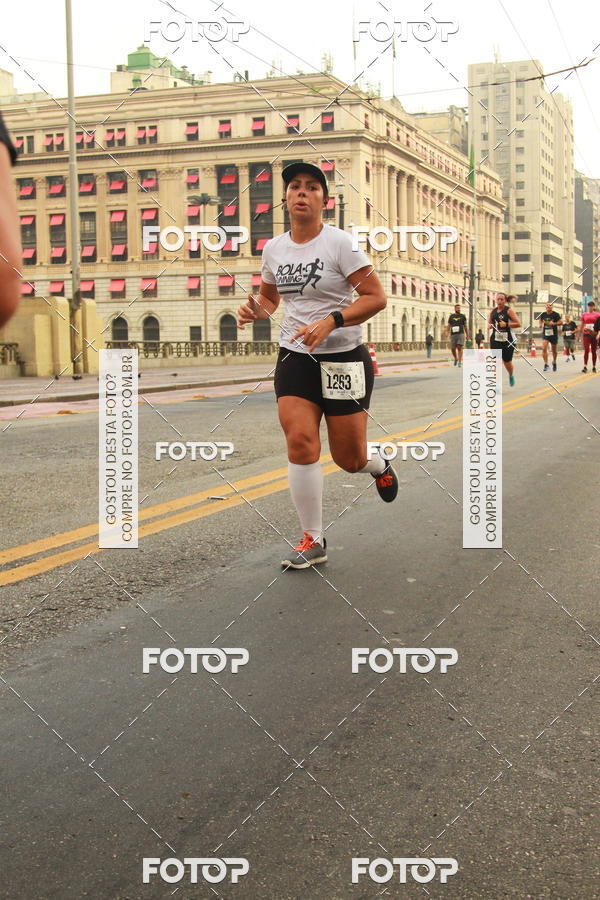 Buy your photos of the eventCircuito Caixa da Cidadania - Vale do Anhangabau on Fotop
