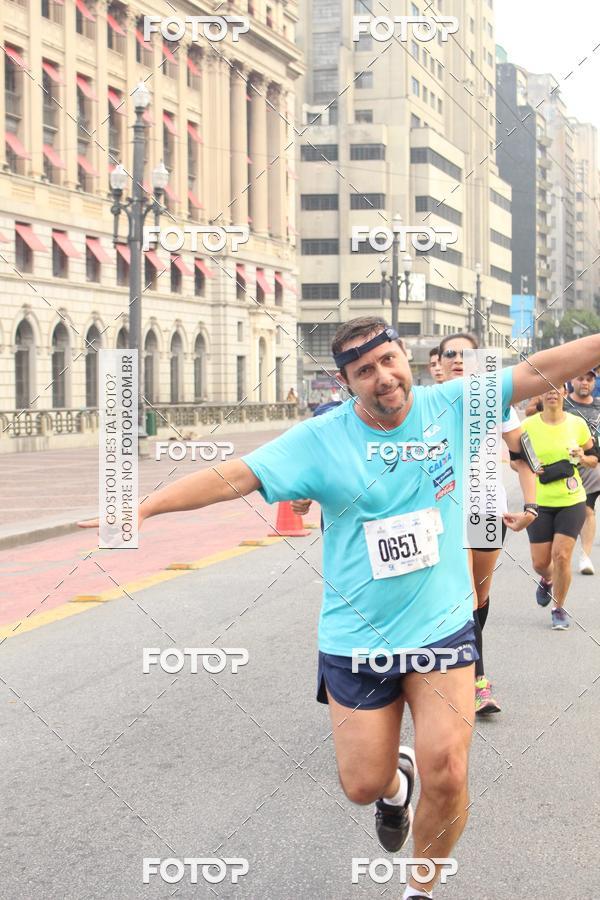 Acquista le foto dell'eventoCircuito Caixa da Cidadania - Vale do Anhangabau in Fotop