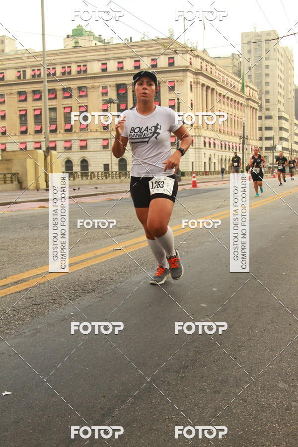 Buy your photos of the eventCircuito Caixa da Cidadania - Vale do Anhangabau on Fotop