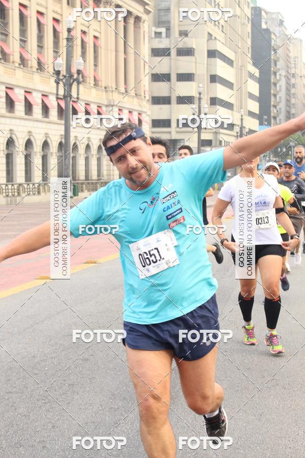 Acquista le foto dell'eventoCircuito Caixa da Cidadania - Vale do Anhangabau in Fotop