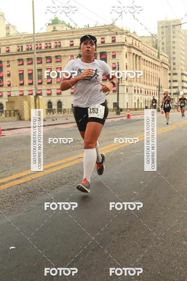 Buy your photos of the eventCircuito Caixa da Cidadania - Vale do Anhangabau on Fotop