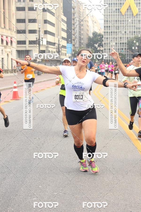 Buy your photos of the eventCircuito Caixa da Cidadania - Vale do Anhangabau on Fotop