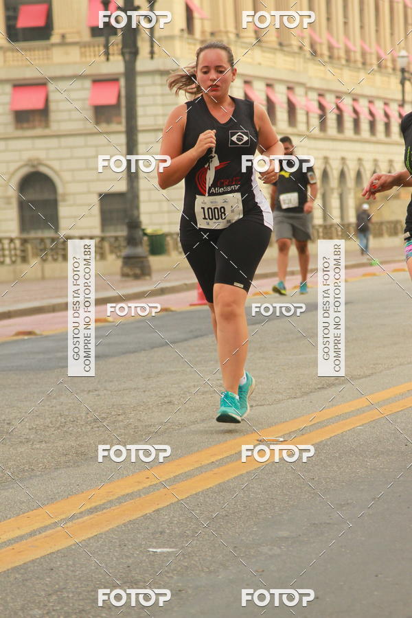 Buy your photos of the eventCircuito Caixa da Cidadania - Vale do Anhangabau on Fotop