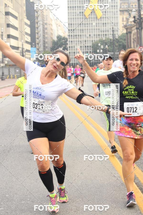 Buy your photos of the eventCircuito Caixa da Cidadania - Vale do Anhangabau on Fotop