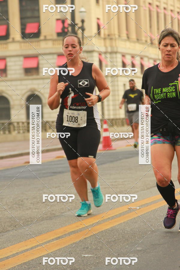 Buy your photos of the eventCircuito Caixa da Cidadania - Vale do Anhangabau on Fotop