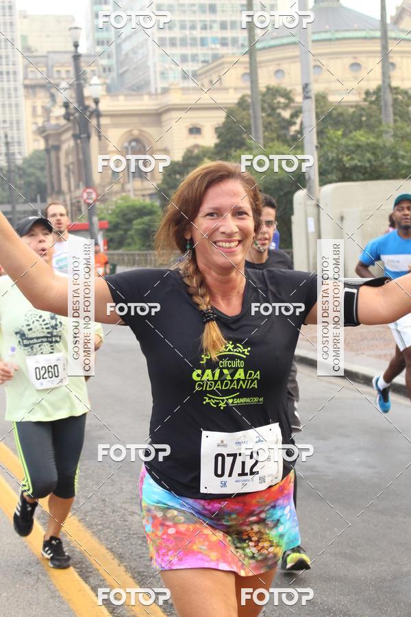 Acquista le foto dell'eventoCircuito Caixa da Cidadania - Vale do Anhangabau in Fotop