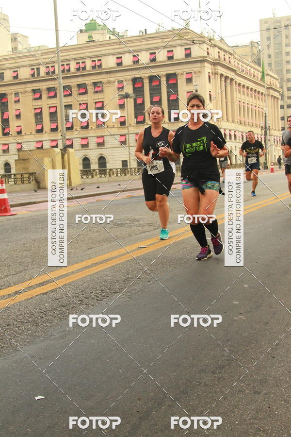 Buy your photos of the eventCircuito Caixa da Cidadania - Vale do Anhangabau on Fotop