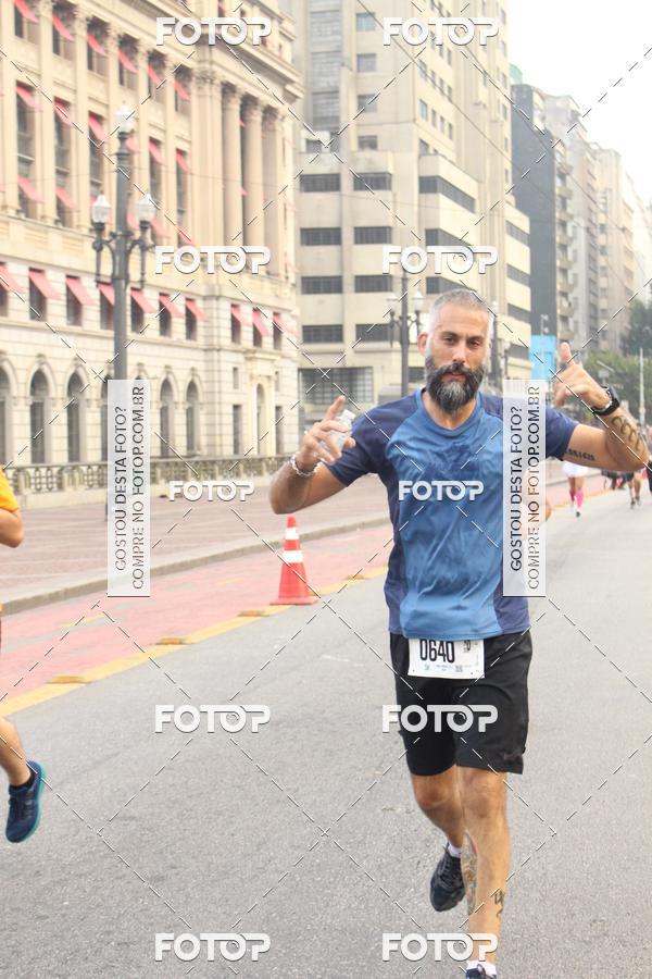 Buy your photos of the eventCircuito Caixa da Cidadania - Vale do Anhangabau on Fotop