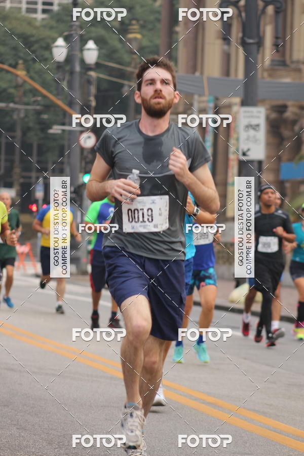 Compra tus fotos del eventoCircuito Caixa da Cidadania - Vale do Anhangabau En Fotop