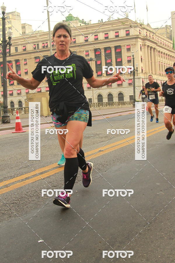 Buy your photos of the eventCircuito Caixa da Cidadania - Vale do Anhangabau on Fotop