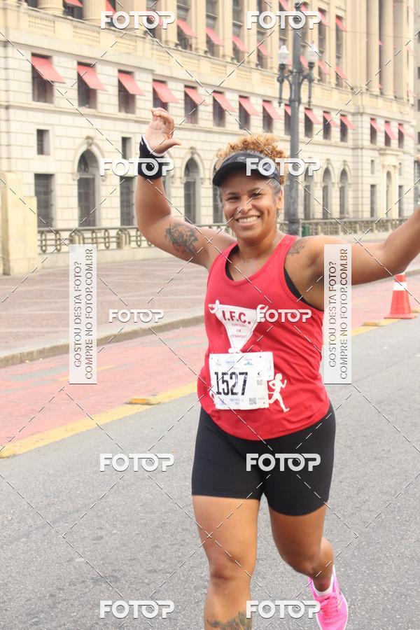 Buy your photos of the eventCircuito Caixa da Cidadania - Vale do Anhangabau on Fotop