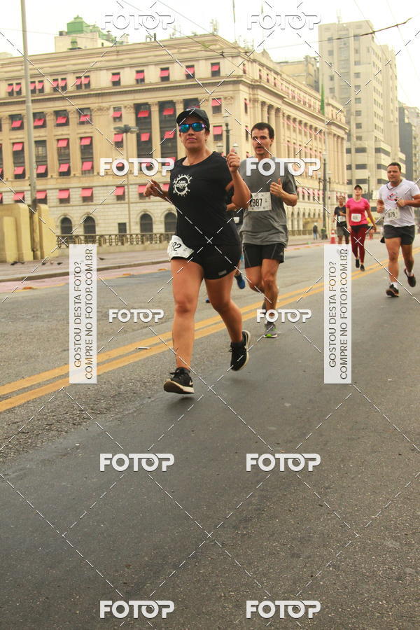 Buy your photos of the eventCircuito Caixa da Cidadania - Vale do Anhangabau on Fotop