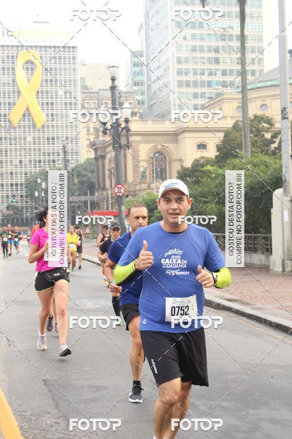 Buy your photos of the eventCircuito Caixa da Cidadania - Vale do Anhangabau on Fotop