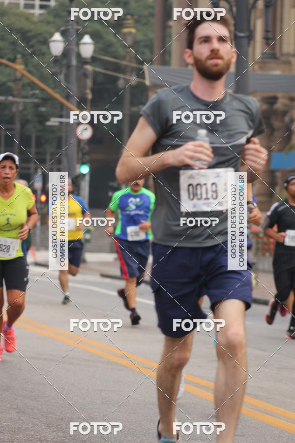Compra tus fotos del eventoCircuito Caixa da Cidadania - Vale do Anhangabau En Fotop
