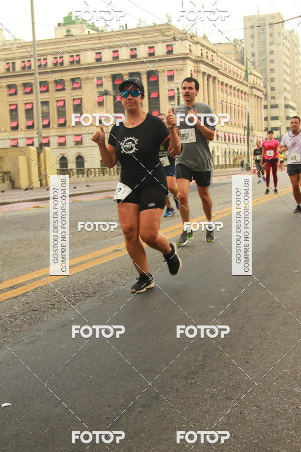 Buy your photos of the eventCircuito Caixa da Cidadania - Vale do Anhangabau on Fotop