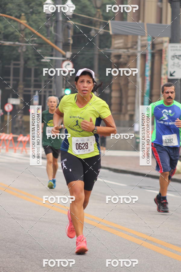 Compra tus fotos del eventoCircuito Caixa da Cidadania - Vale do Anhangabau En Fotop
