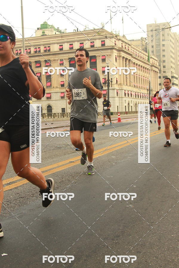 Buy your photos of the eventCircuito Caixa da Cidadania - Vale do Anhangabau on Fotop