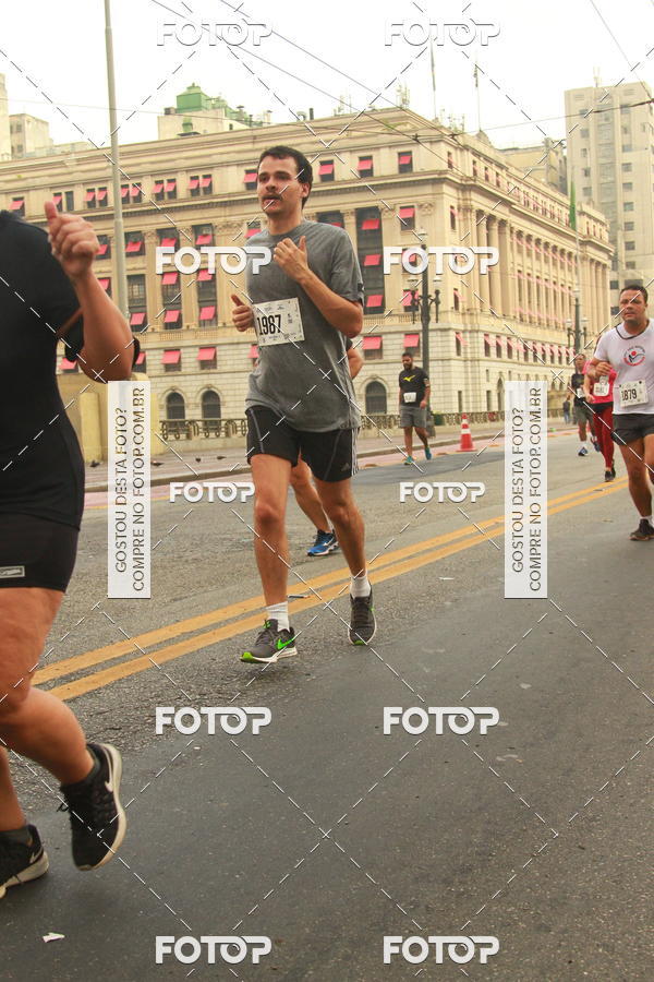 Buy your photos of the eventCircuito Caixa da Cidadania - Vale do Anhangabau on Fotop