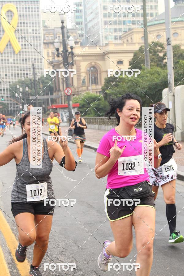 Buy your photos of the eventCircuito Caixa da Cidadania - Vale do Anhangabau on Fotop