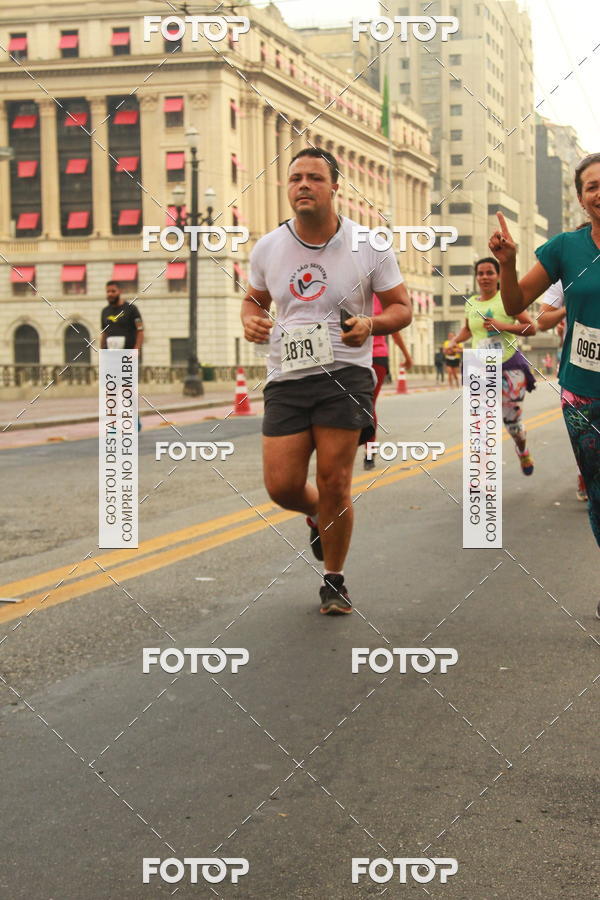 Buy your photos of the eventCircuito Caixa da Cidadania - Vale do Anhangabau on Fotop