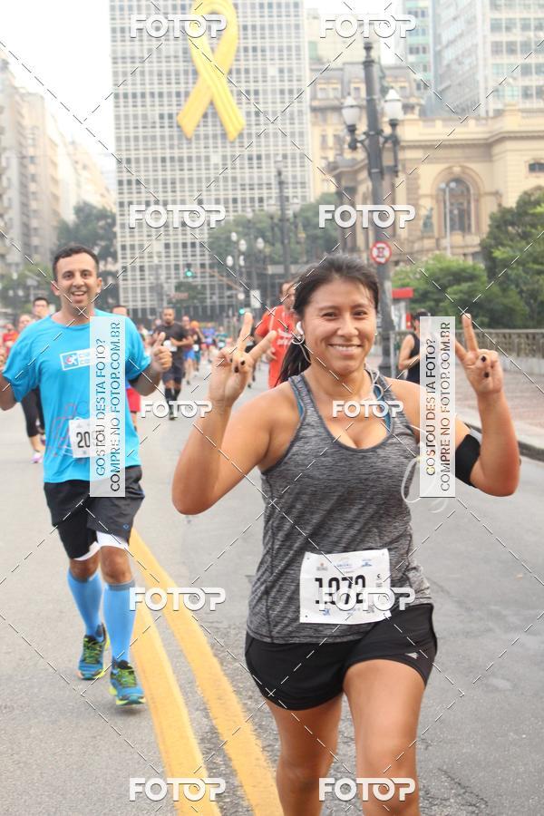 Buy your photos of the eventCircuito Caixa da Cidadania - Vale do Anhangabau on Fotop