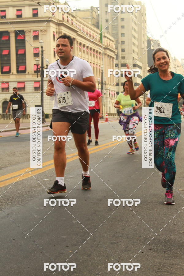 Buy your photos of the eventCircuito Caixa da Cidadania - Vale do Anhangabau on Fotop