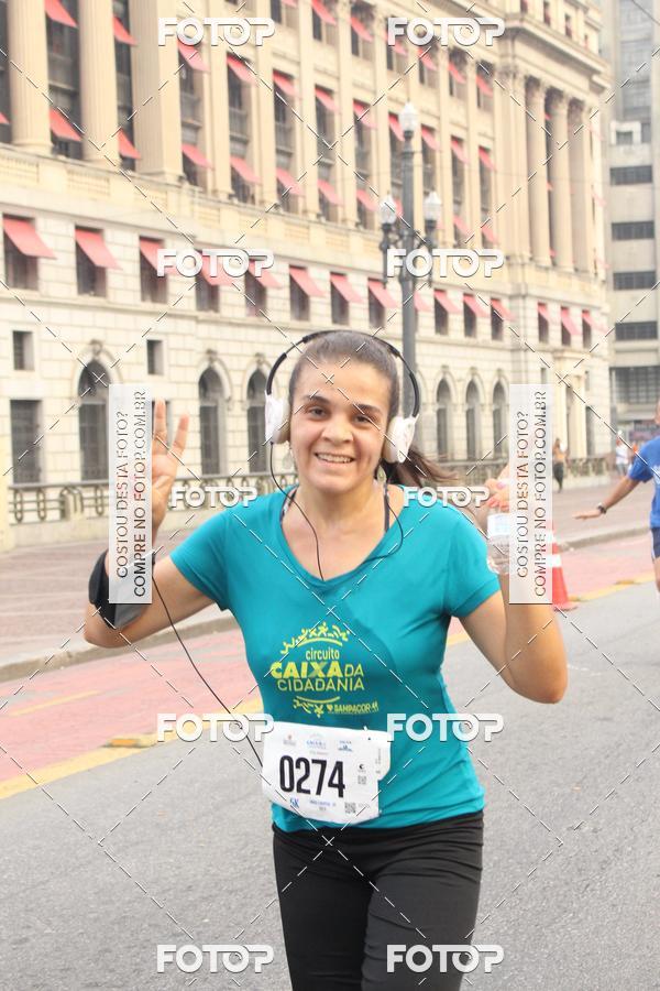 Buy your photos of the eventCircuito Caixa da Cidadania - Vale do Anhangabau on Fotop