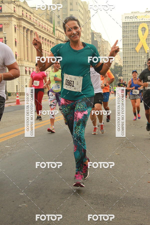 Buy your photos of the eventCircuito Caixa da Cidadania - Vale do Anhangabau on Fotop