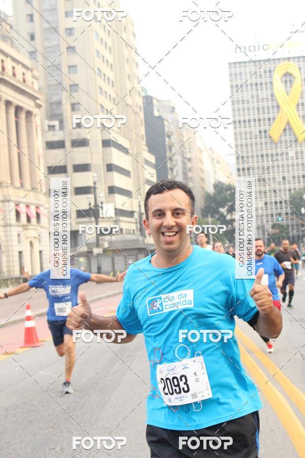 Buy your photos of the eventCircuito Caixa da Cidadania - Vale do Anhangabau on Fotop