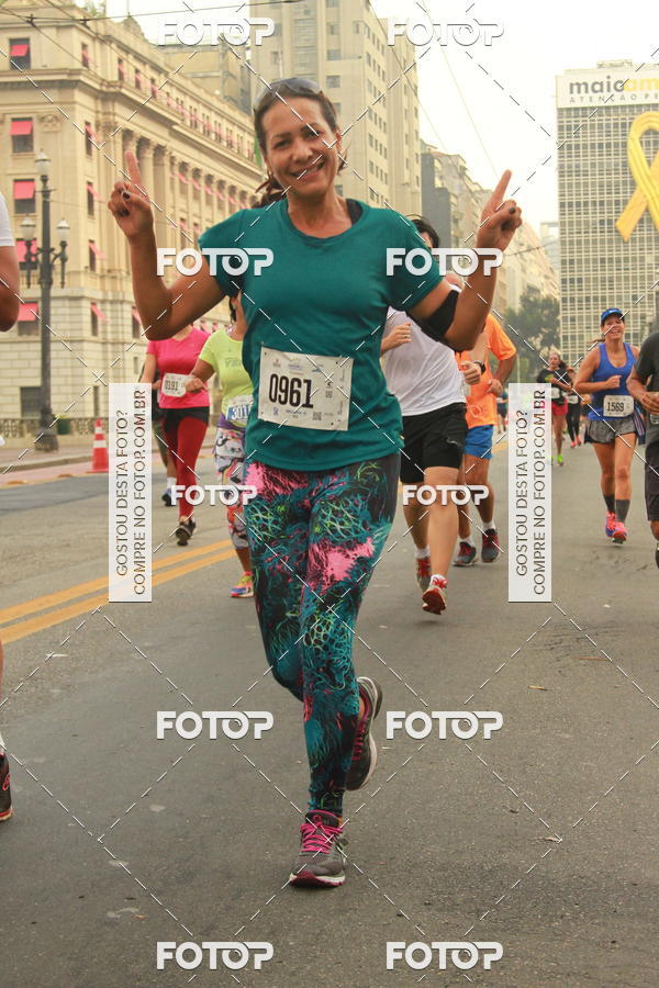 Buy your photos of the eventCircuito Caixa da Cidadania - Vale do Anhangabau on Fotop
